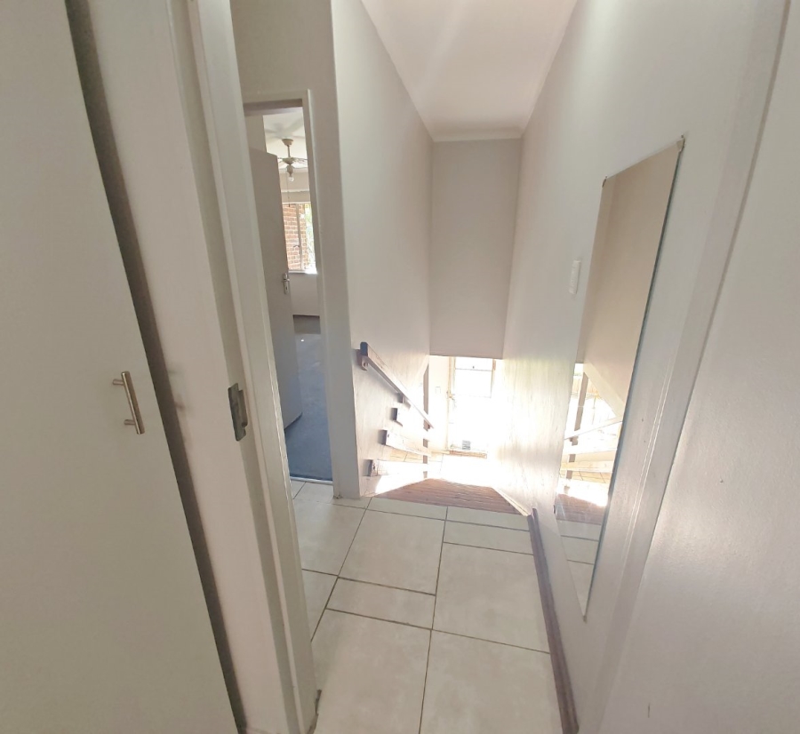 2 Bedroom Property for Sale in Navalsig Free State